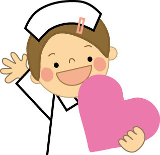 ルルちゃん